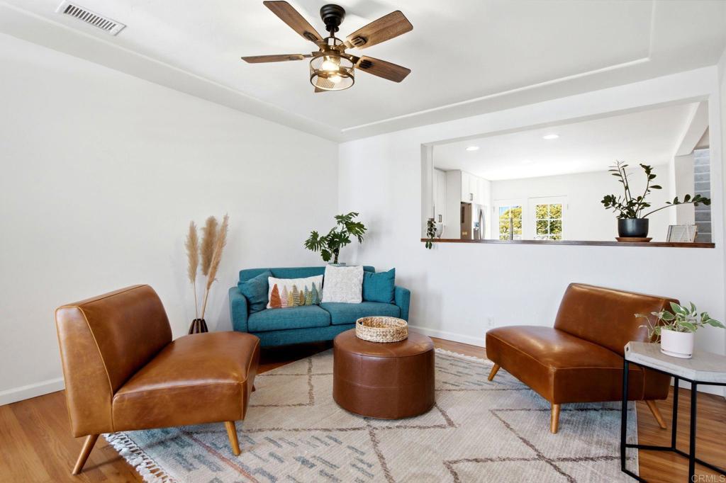 5134 Randlett Drive