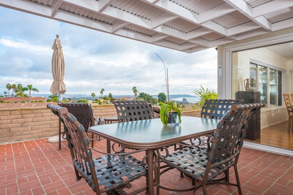 listing image 130724960887645923076