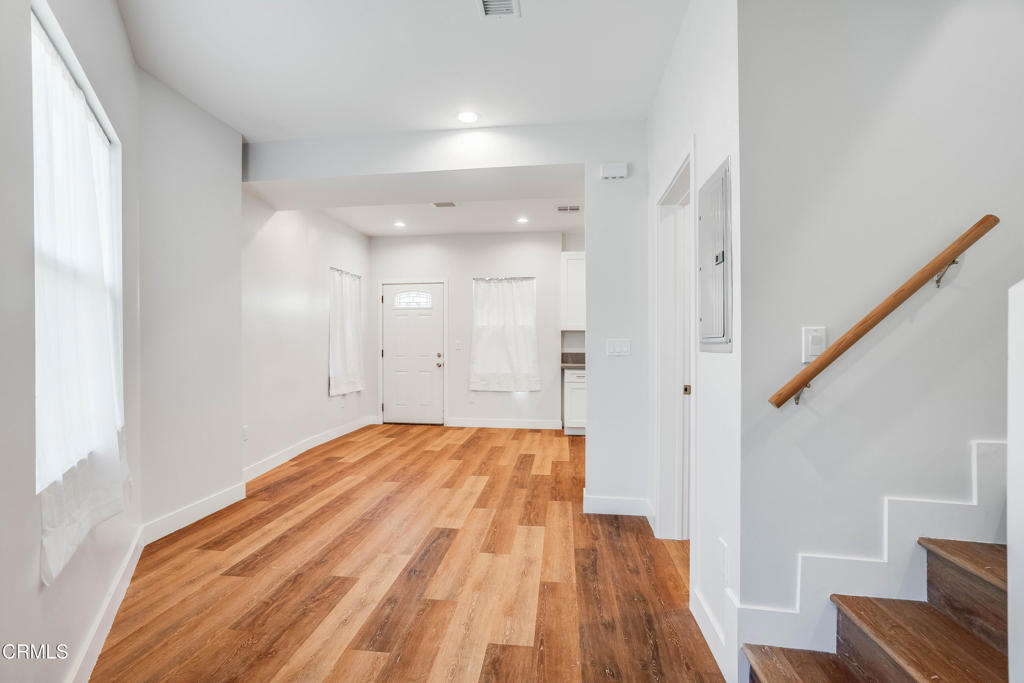 300 E Alhambra Road F