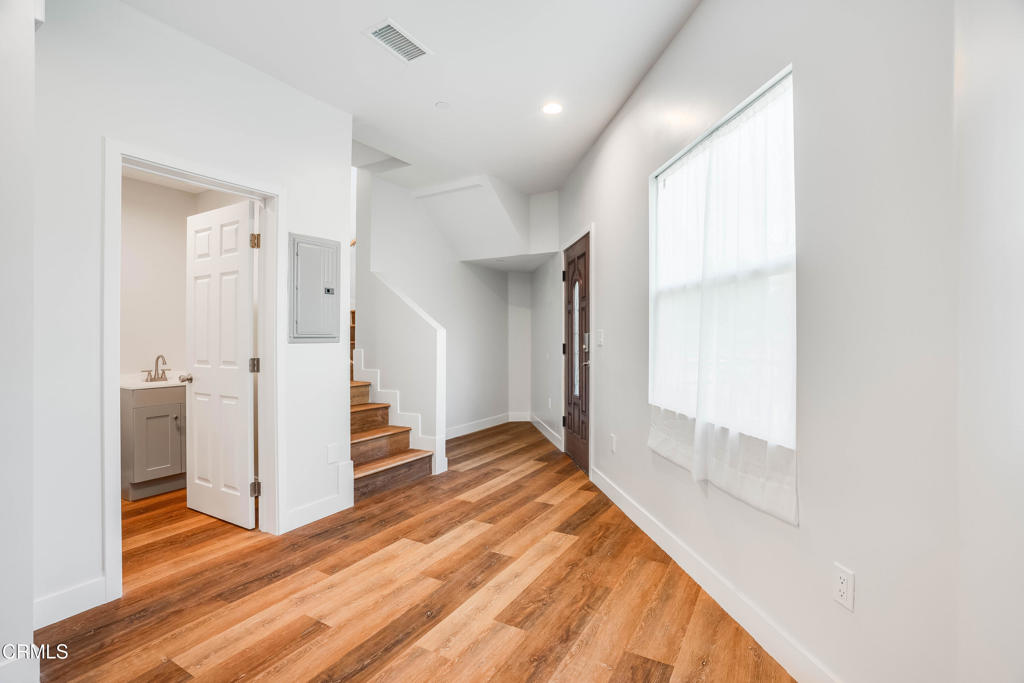 300 E Alhambra Road F