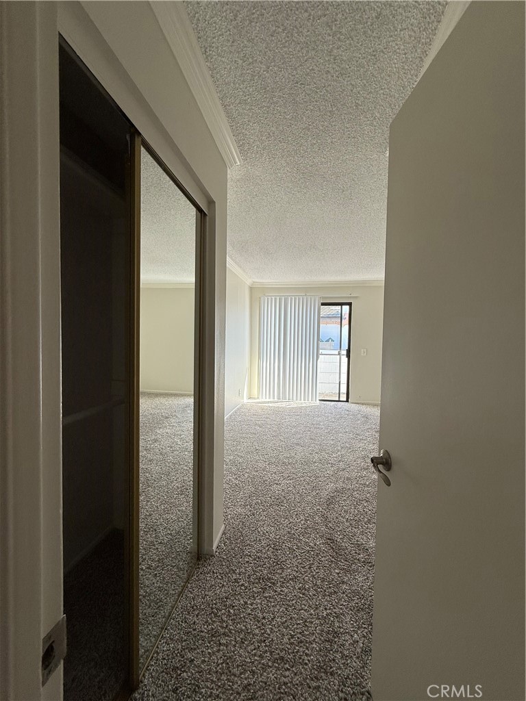 Agoura Park (802) - Residential Lease