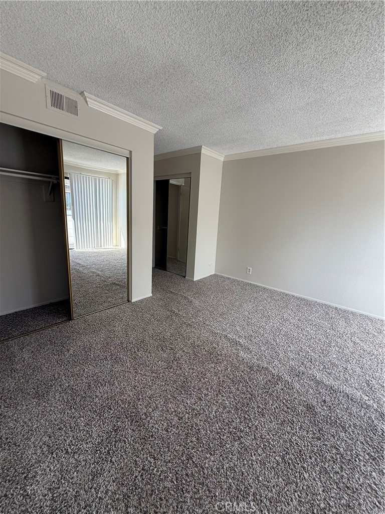 Agoura Park (802) - Residential Lease