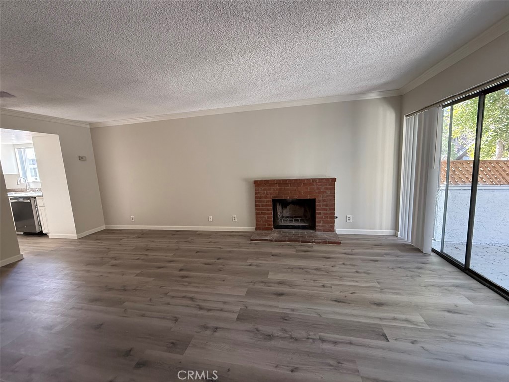 Agoura Park (802) - Residential Lease