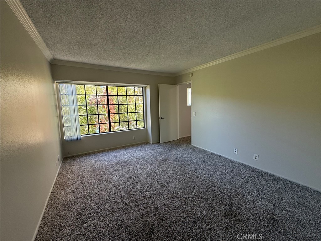 Agoura Park (802) - Residential Lease