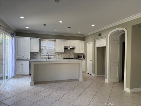 Photo of 67 Modesto #98, Irvine, CA 92602 (MLS # OC26196929)