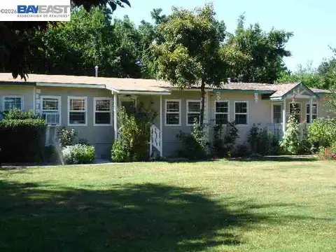 MLS: 41143500
