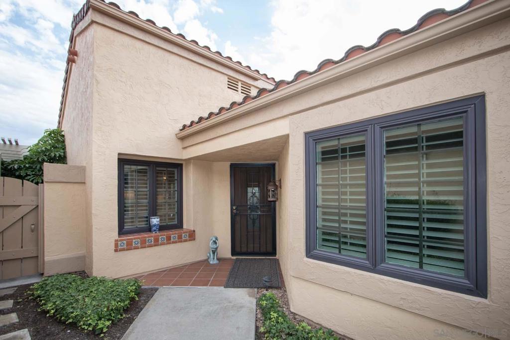 17639 Caminito Hercuba