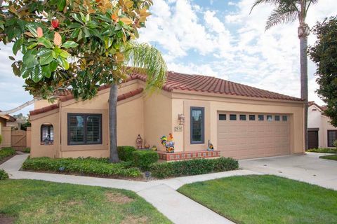 17639 Caminito Hercuba San Diego CA 92128