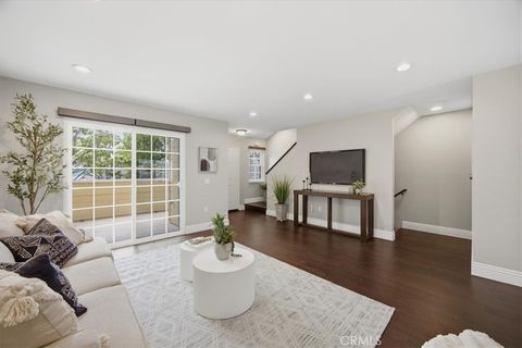 Photo of 2800 Plaza Del Amo #384, Torrance, CA 90503 (MLS # SB26110557)