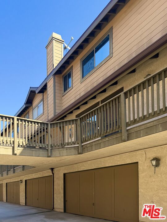 1465 W 179th Street 13