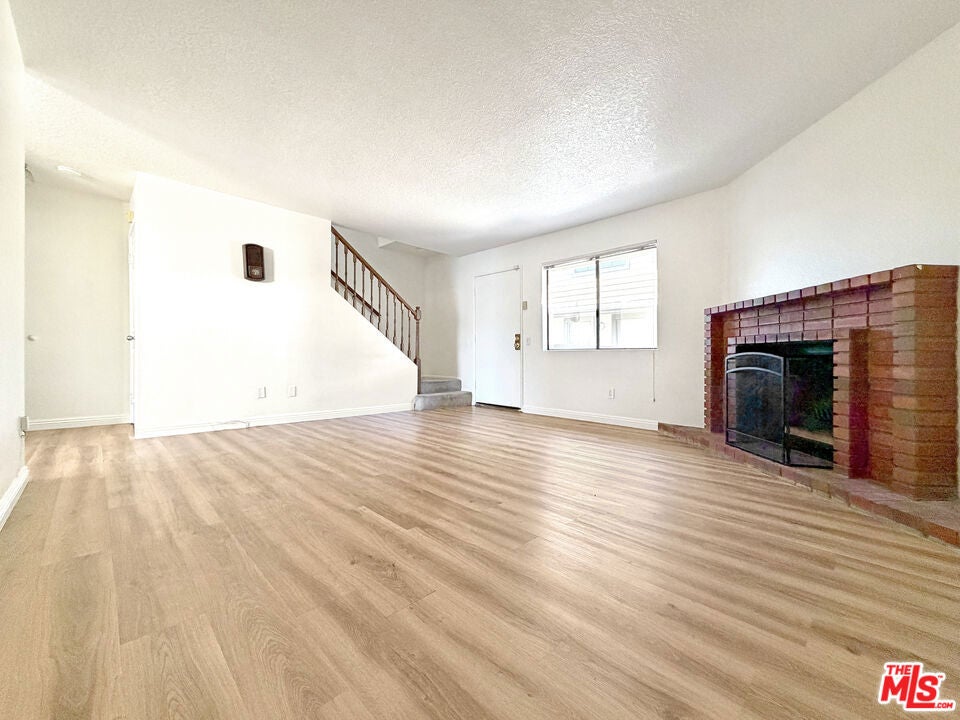 1465 W 179th Street 13
