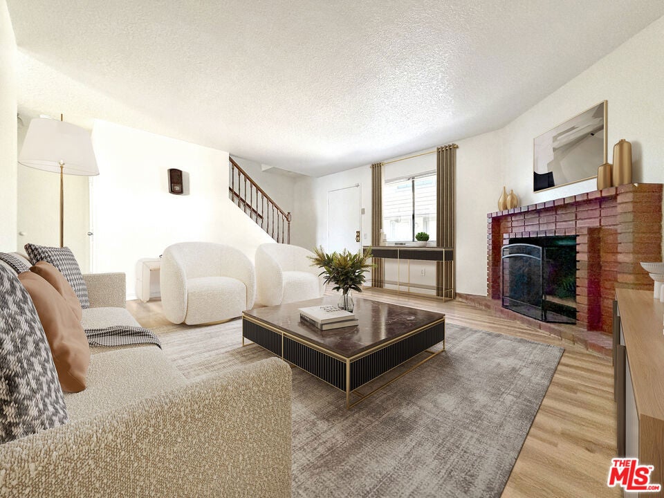 1465 W 179th Street 13