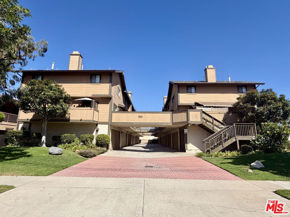 1465 W 179th Street 13