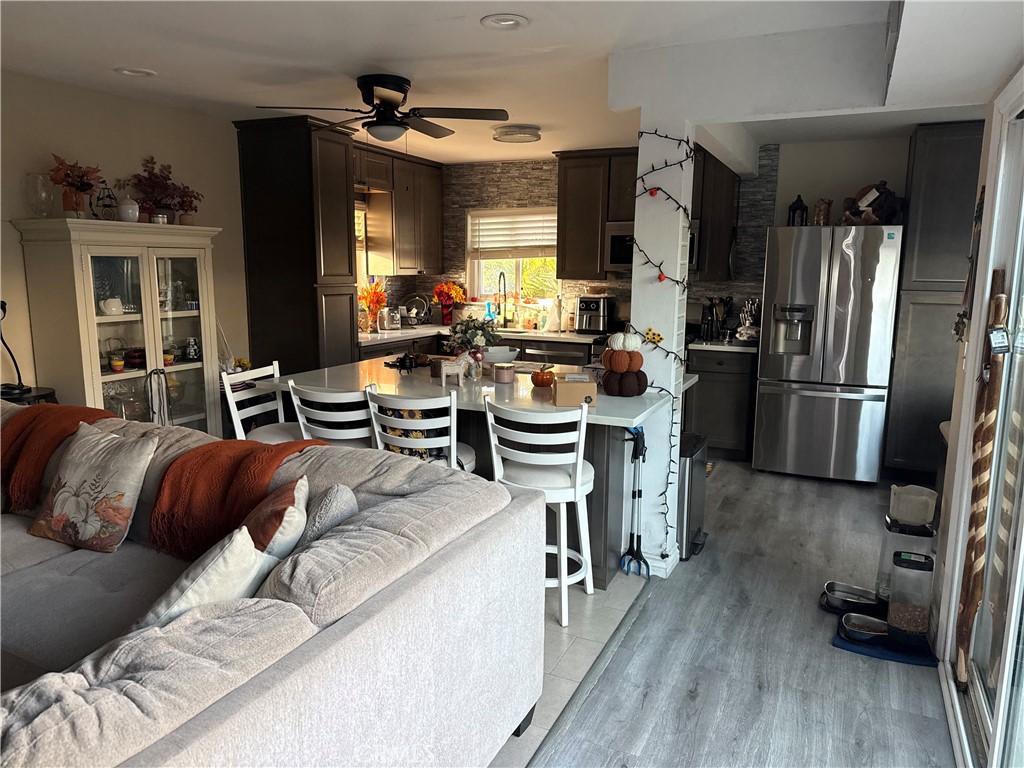 350 Tourmaline Court