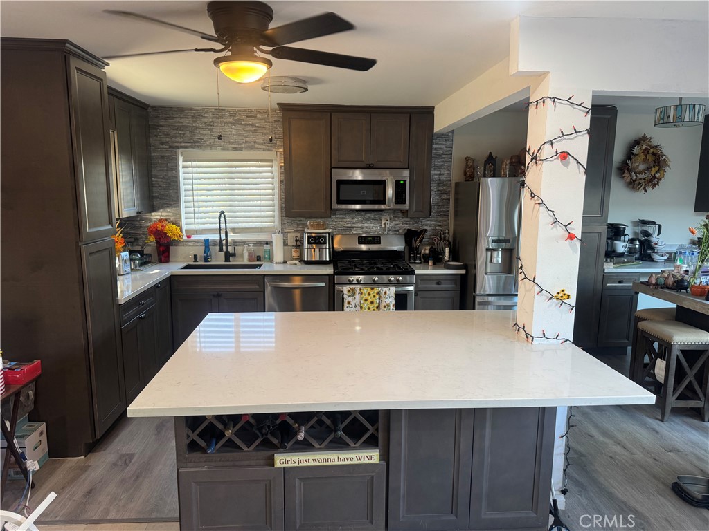 350 Tourmaline Court