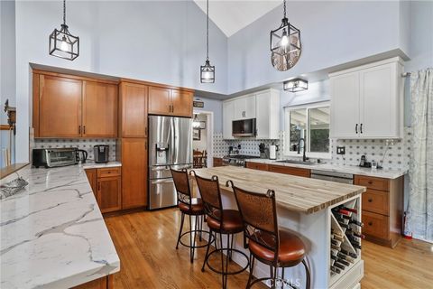 10525 Verdugo Road Murrieta CA 92562