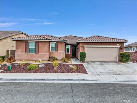 29138 hawthorn lake elsinore ca 92530