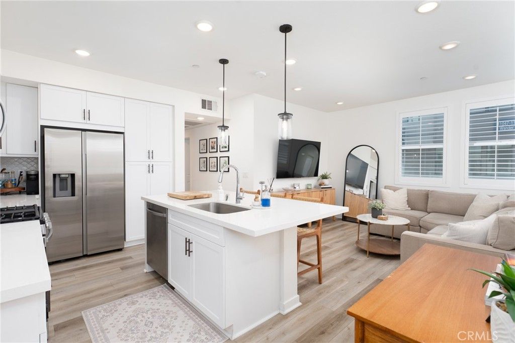 Photo of 11046 Wander Drive, Rancho Cucamonga, CA 91730 (MLS # CV25225689)