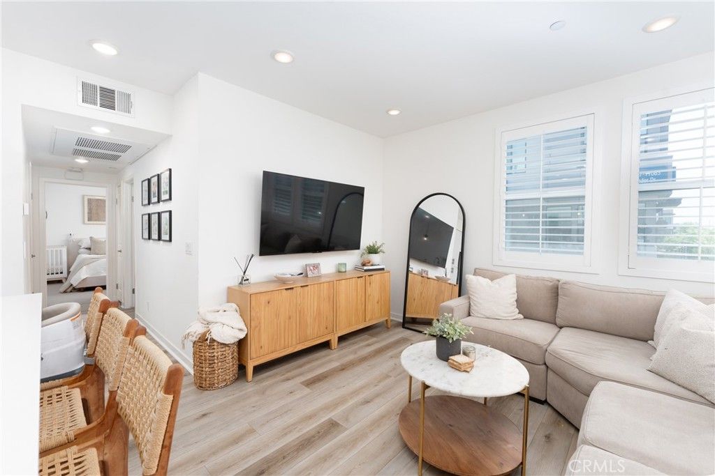 Photo of 11046 Wander Drive, Rancho Cucamonga, CA 91730 (MLS # CV25225689)