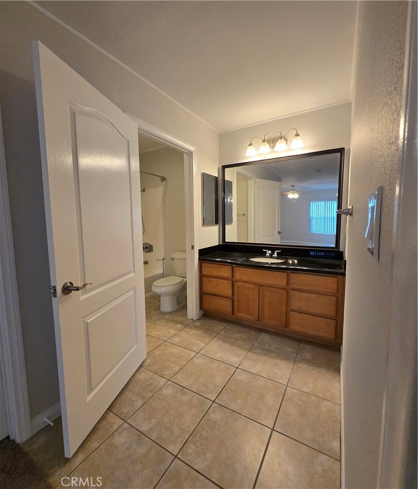 1345 Cabrillo Park E2