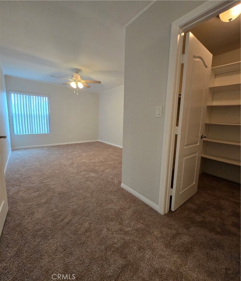 1345 Cabrillo Park E2