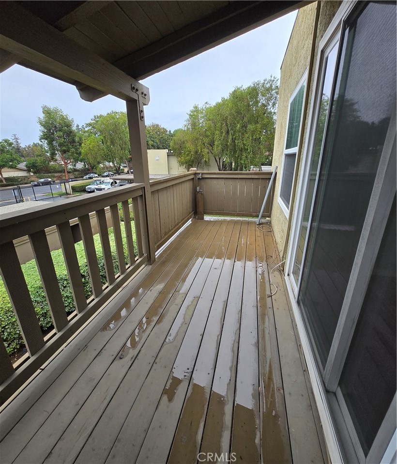 1345 Cabrillo Park E2