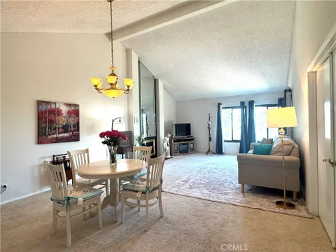 2512 E Willow St Unit 205, Signal Hill, CA 90755 - MLS#: PW26168017