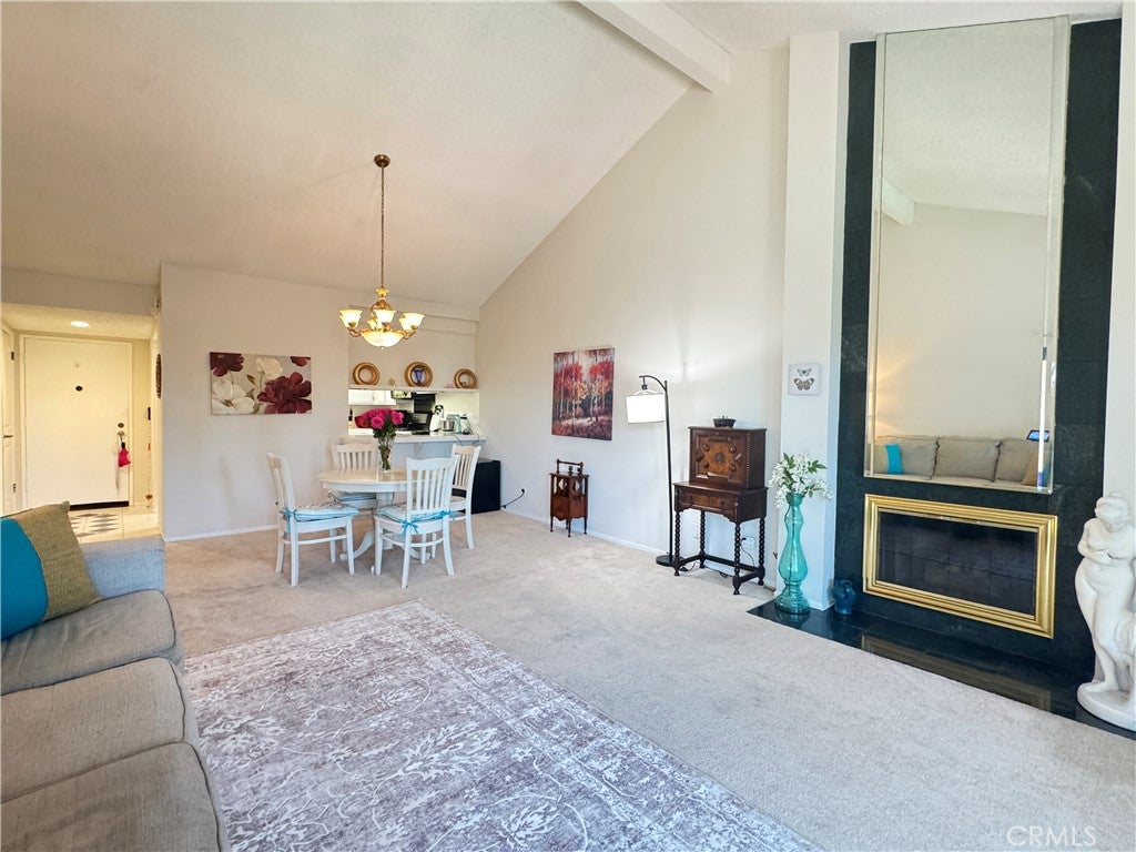 2512 E Willow 205