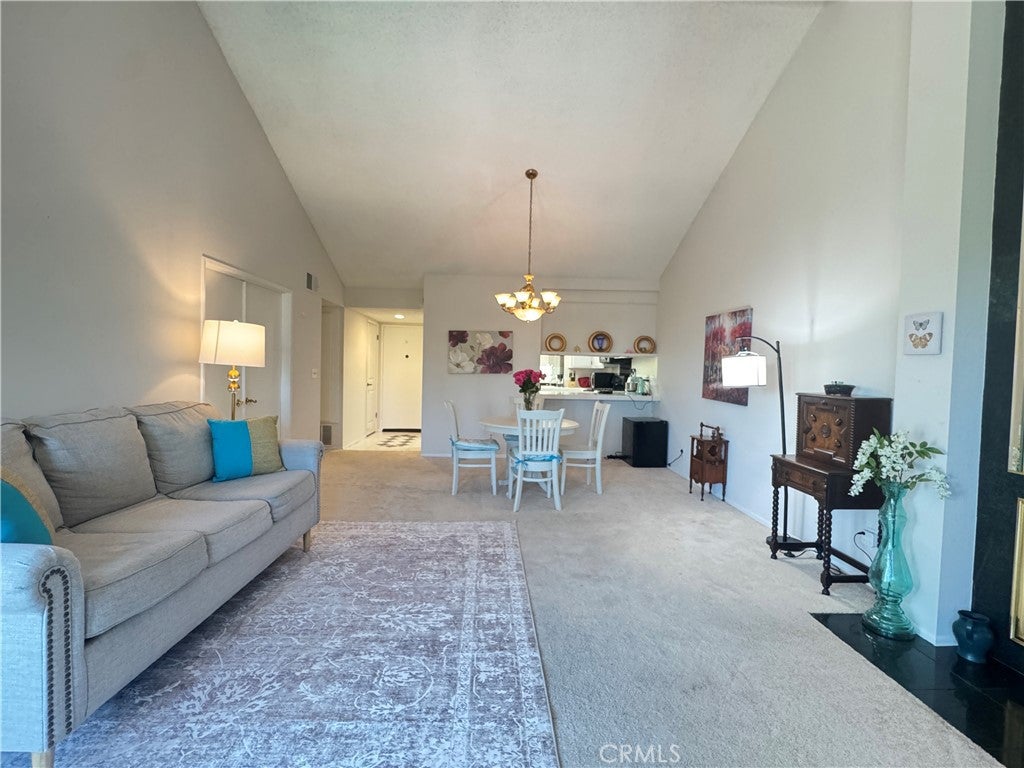 2512 E Willow 205