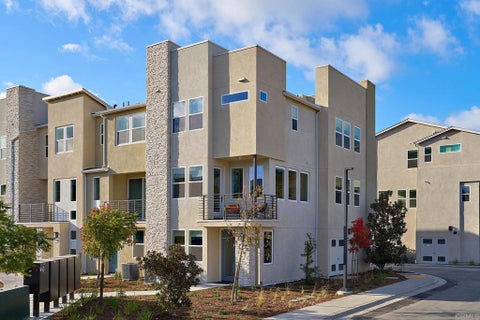 Photo of 14099 Angelite Way, Mira Mesa, CA 92126 (MLS # NDP2607175)