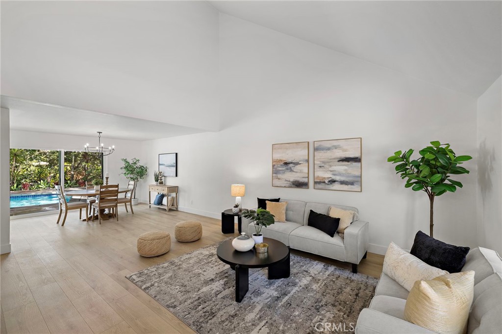 24636 Ladera Drive