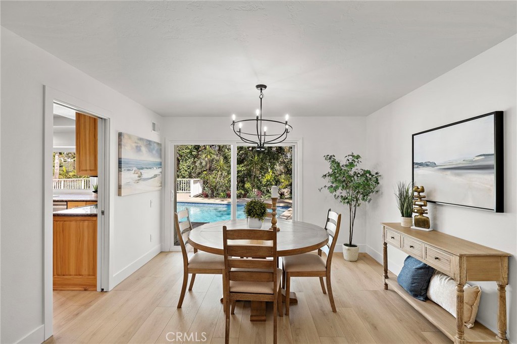 24636 Ladera Drive