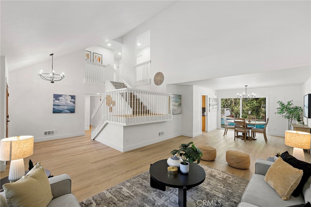 24636 Ladera Drive