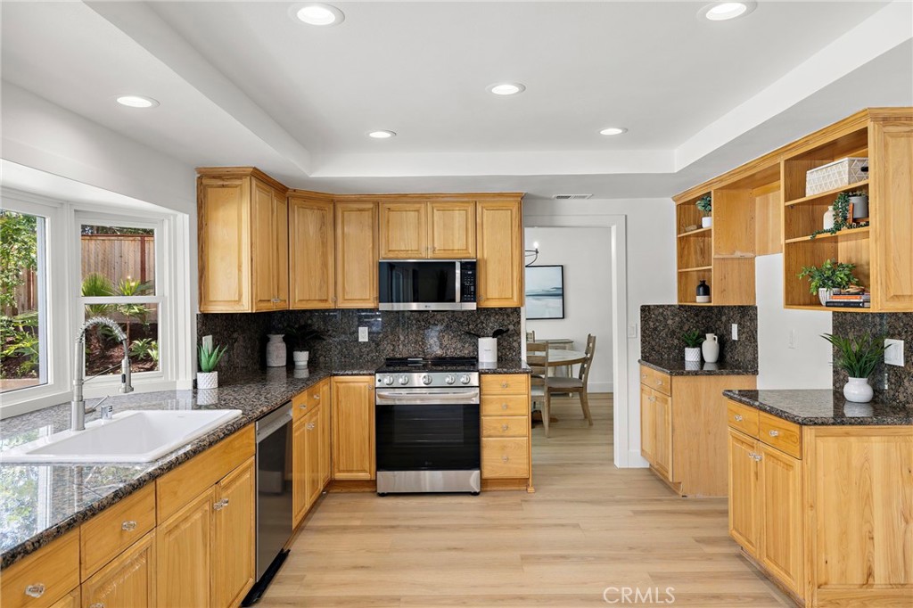 24636 Ladera Drive
