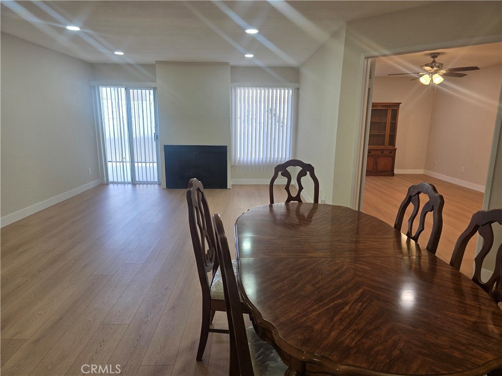 335 N Adams 106