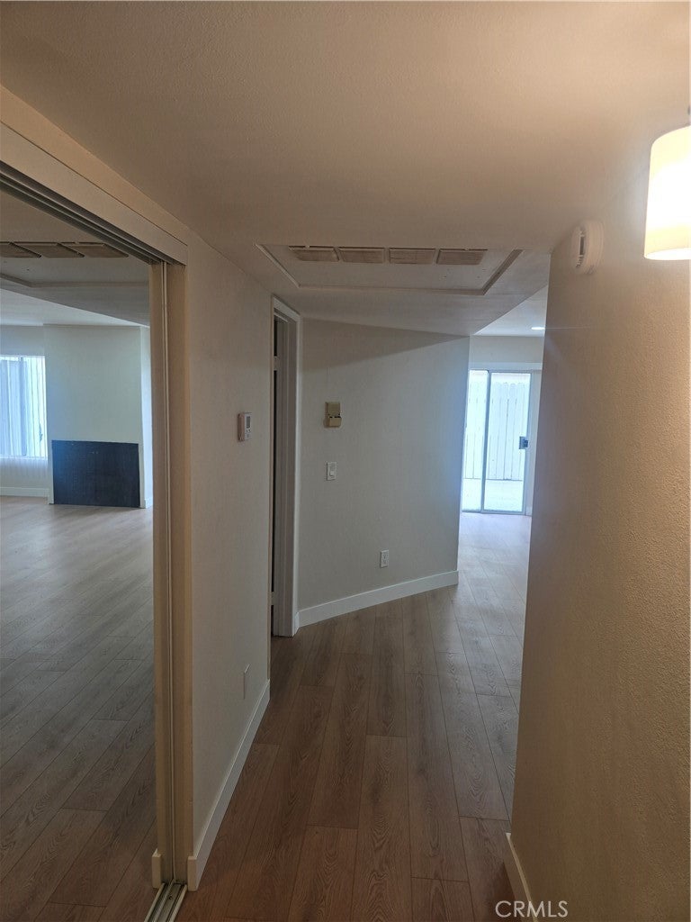 335 N Adams ST 106, Glendale CA 91206
