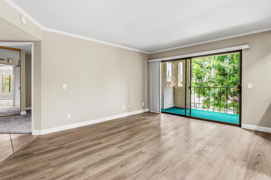 17627 Pomerado Rd 137