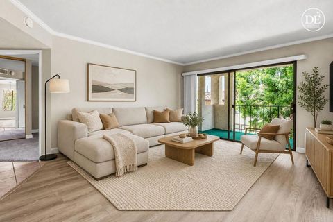 Photo of 17627 Pomerado Rd Rd #137, San Diego, CA 92128 (MLS # NDP2605278)