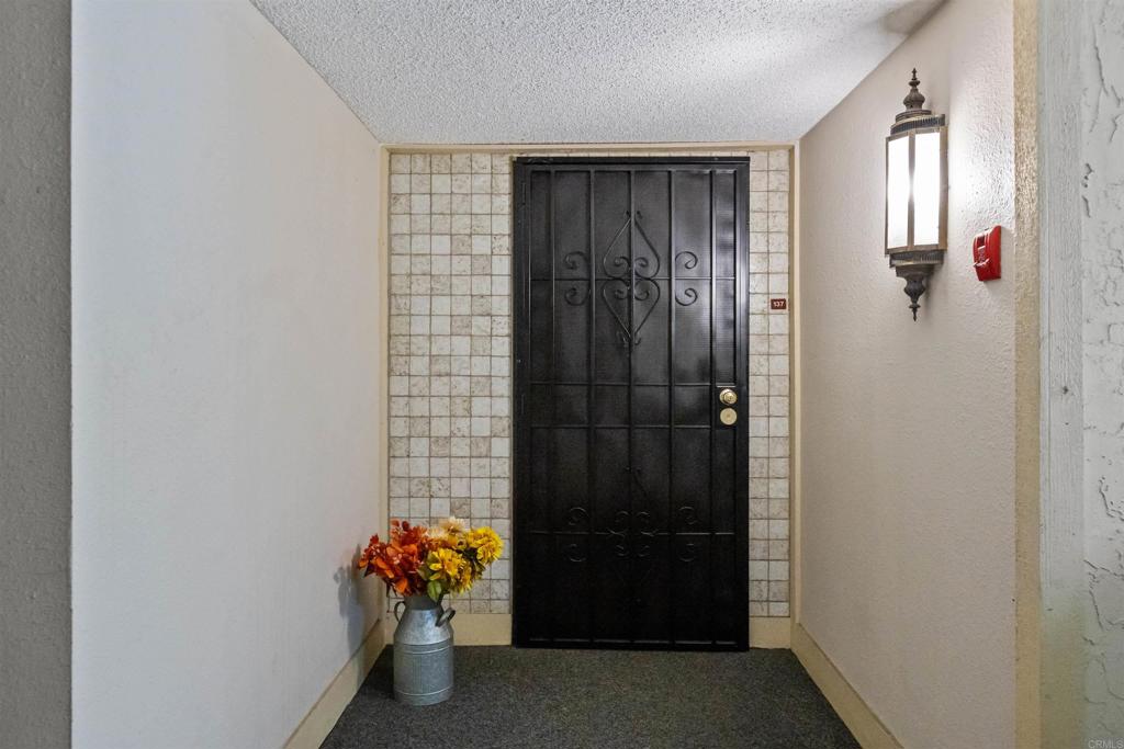 17627 Pomerado Rd 137