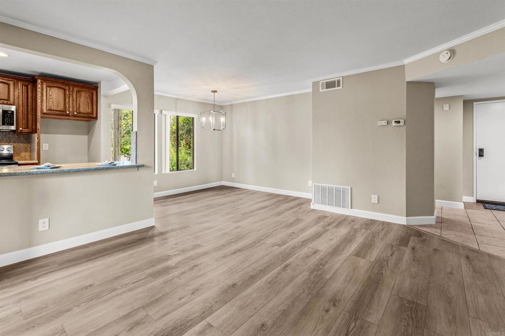 17627 Pomerado Rd 137