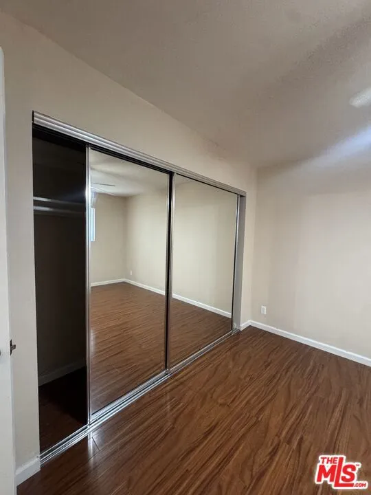 Los Angeles, California 90025, United States, 2 Bedrooms Bedrooms, ,2 BathroomsBathrooms,Residential,Active,234879