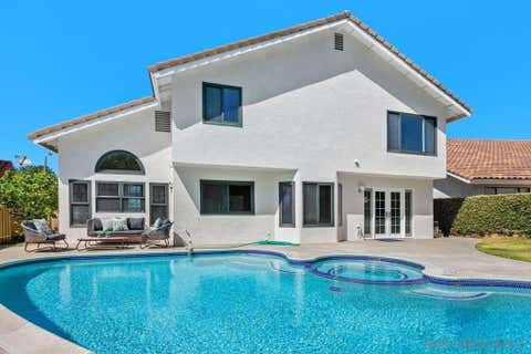 Photo of 13292 Norcroft Rd RD, San Diego, CA 92130 (MLS # 260017018SD)