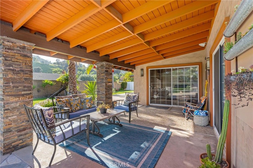 listing image 130724211688968568730
