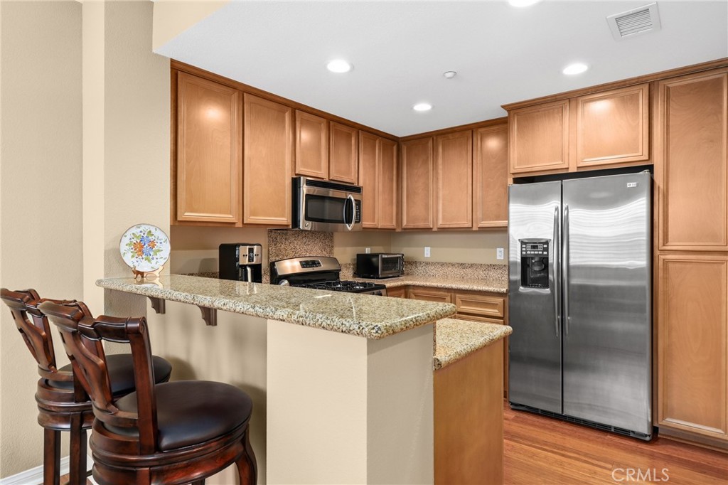56 Meridian Drive