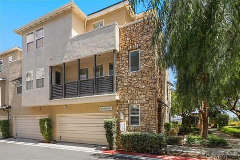 Photo of 56 Meridian Drive, Aliso Viejo, CA 92656 (MLS # OC26098415)