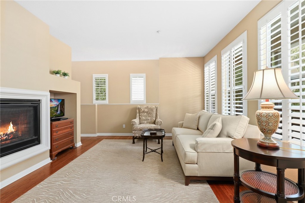 56 Meridian Drive