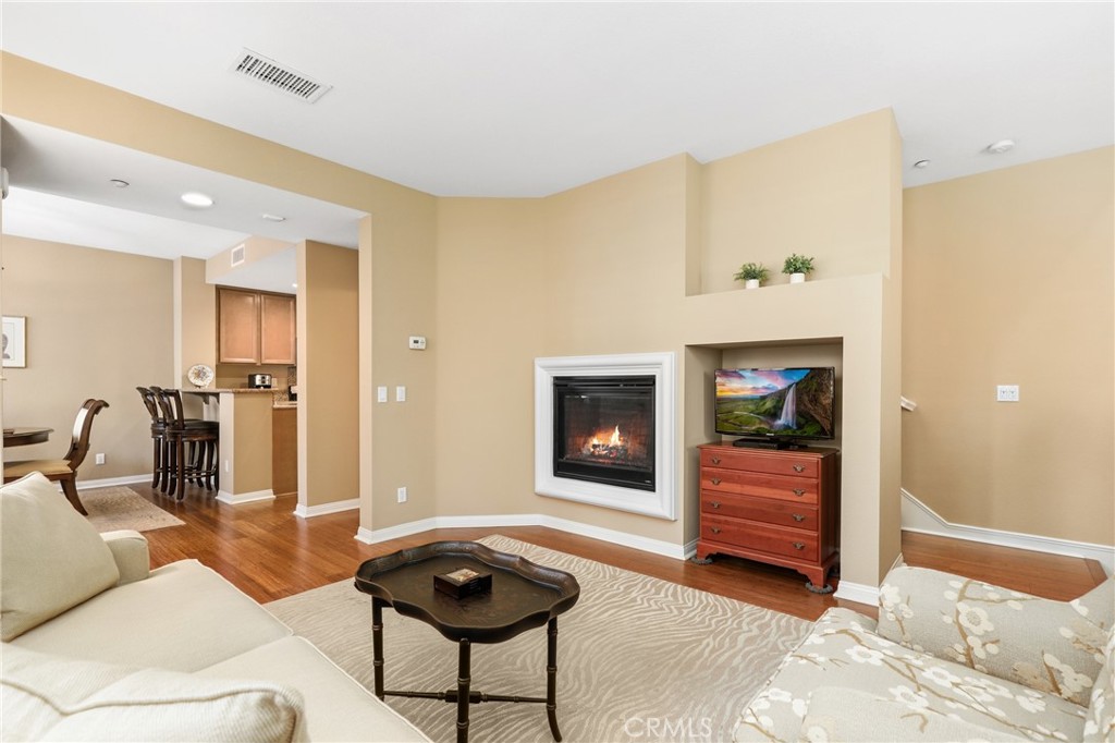 56 Meridian Drive