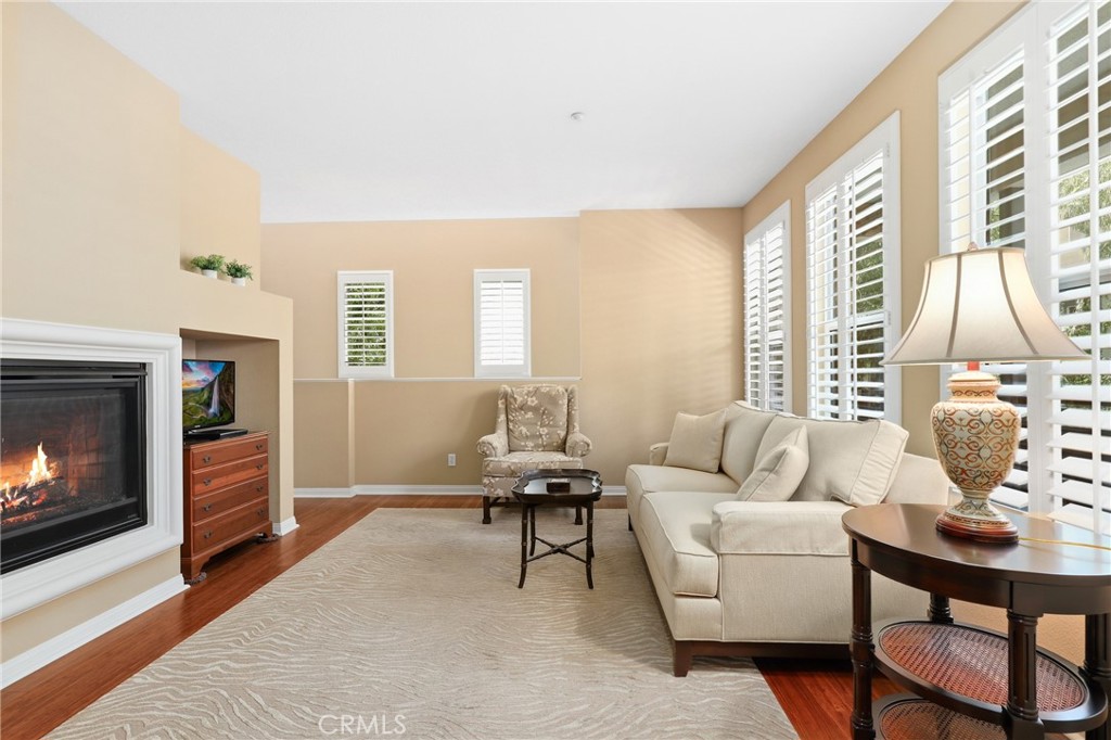 56 Meridian Drive