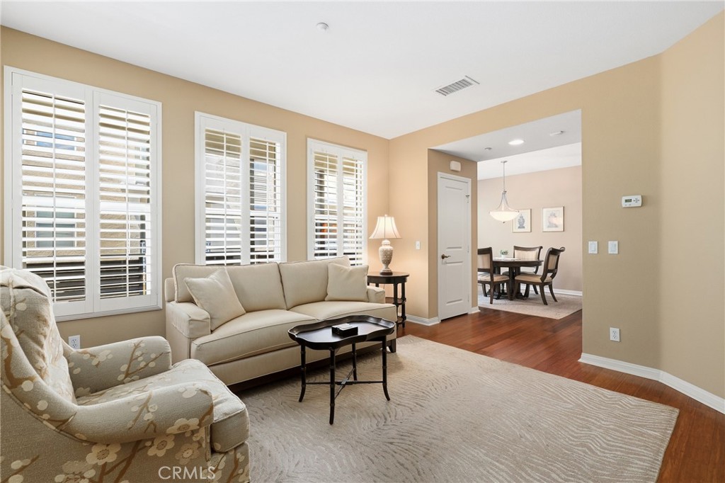 56 Meridian Drive