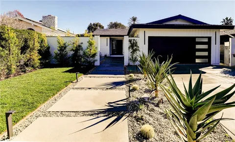 26796 Calle Real, Dana Point, CA 92624 - MLS#: NP25004011